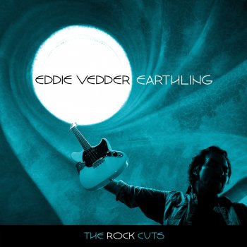 Eddie Vedder Porch (acoustic at home)