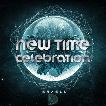 Israell New Time Celebration