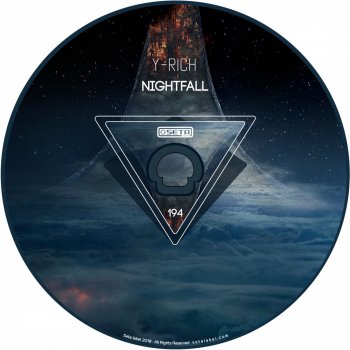 Y-rich Nightfall