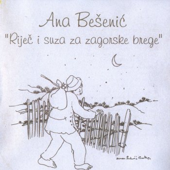 STJEPAN SRPAK Igral Budem Lutriju