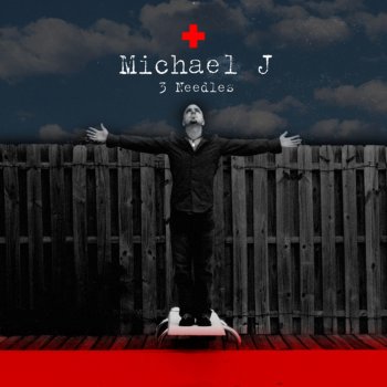 Michael J Independence Day (2006 Version)