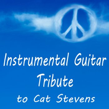 Steve Petrunak Oh Very Young (Instrumental Version)