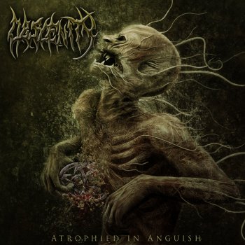 Obscenity From Here To Depraved
