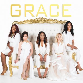 Grace Grace Segue