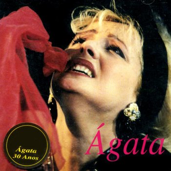 Agata Tens Que Dicidir-te