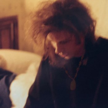 Исполнитель His Name Is Alive, альбом Hope Is A Candle [Home Recordings 1985 - 1990 Volume 3]