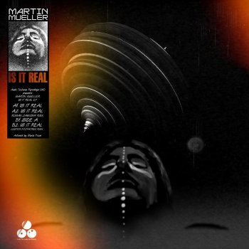 Исполнитель Martin Mueller, альбом Is It Real