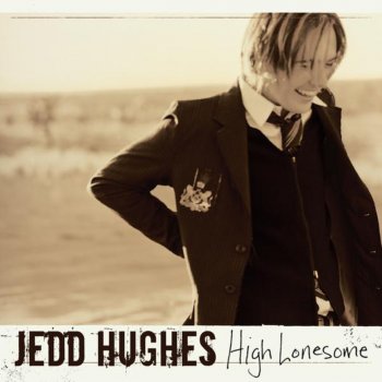 Jedd Hughes High Lonesome Interview