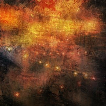 Исполнитель Inuuro, альбом Heralds of Growth