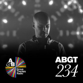 Dirty Vegas feat. Above & Beyond Tonight (Flashback) [ABGT234] - Above & Beyond Remix
