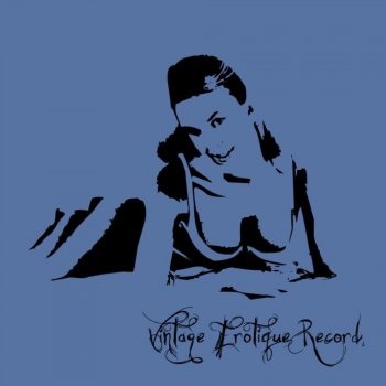 Nacim LaDJ Valerie (Ramirez Resso Remix)