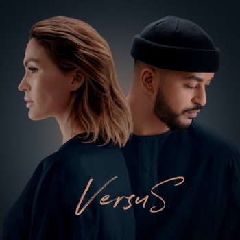 Vitaa feat. Slimane Ne me laisse pas