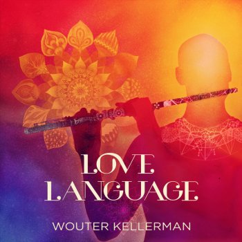 Wouter Kellerman Winter (feat. Soweto Gospel Choir)