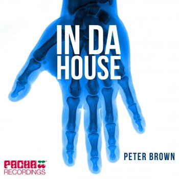 Peter Brown In Da House (Deko-ze Remix)