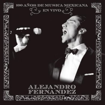 Alejandro Fernández Ella