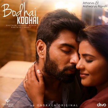 Sanjith Hegde feat. Karthik Bodhai Kodhai (From "Ondraga Originals")