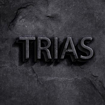 Trias Onslaught