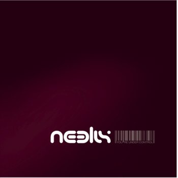 Neelix Sleepwalk