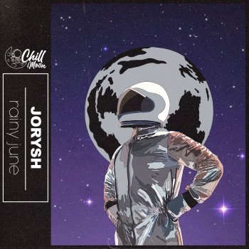 jorysh feat. Chill Moon Music Your Papers