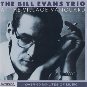Bill Evans Trio Waltz For Debby - Take 2