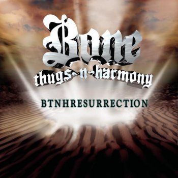 Bone Thugs-n-Harmony Change The World