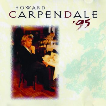 Howard Carpendale Zwei Minuten - Du und ich