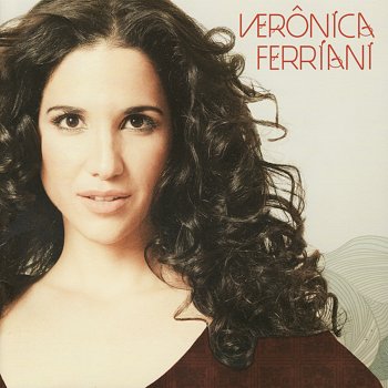 Verônica Ferriani If you want to be a lover