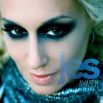 JES Awaken (Ronski Speed Remix)