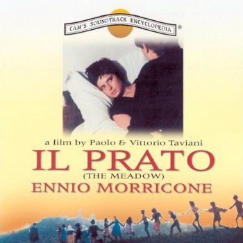 Ennio Morricone Il Prato