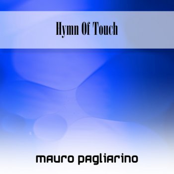 Mauro Pagliarino R&B (Edit Cut)