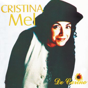 Cristina Mel To a Faraway Friend