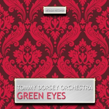 Tommy Dorsey Orchestra It Happens to Be Me (Lo Que Me Sucede)