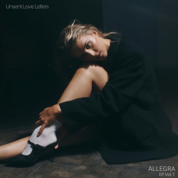 Allegra Strangers