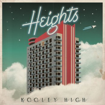 Kooley High Automatic