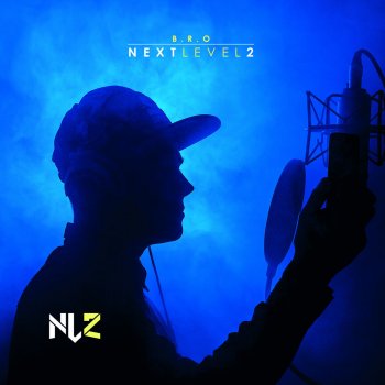 B.R.O feat. Mateusz Dembek Co Jest Ważne