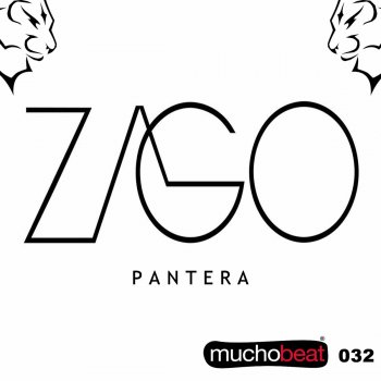 Zago Pantera