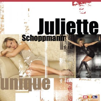 Juliette Schoppmann Hold On