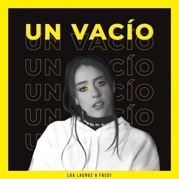 Lua Lacruz feat. Facci Un Vacío