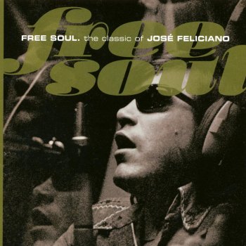 José Feliciano El jenite