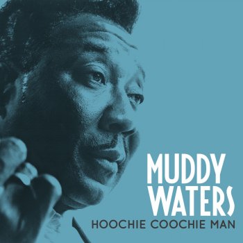 Muddy Waters Rock Me Baby