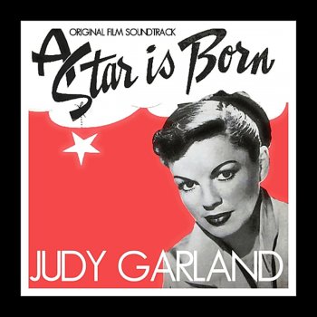 Judy Garland Lost That Long Face