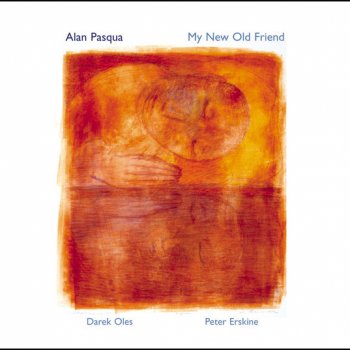 Alan Pasqua Body and Soul