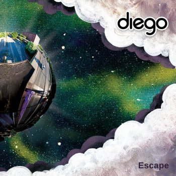 Diego Escape