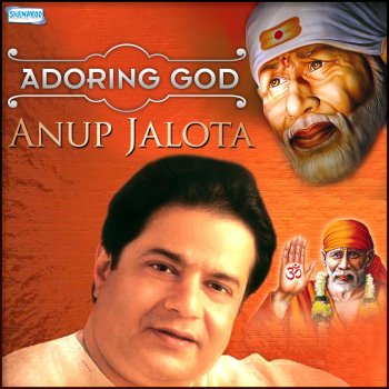 Anup Jalota Namo Namo Durge