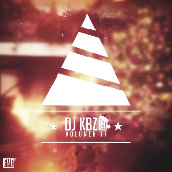 Dj Kbz Papi Shampu