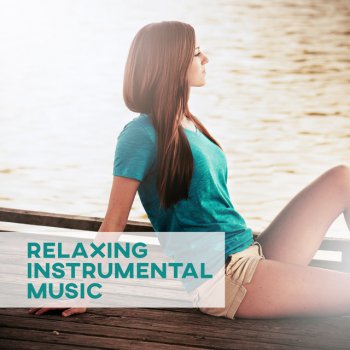 Instrumental Nature Sounds