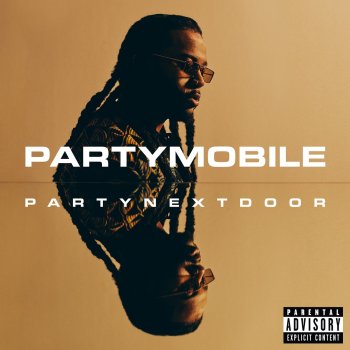 PARTYNEXTDOOR BELIEVE IT