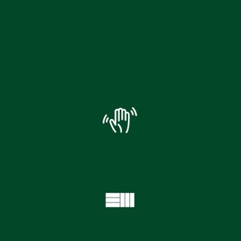 russ Gone