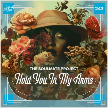 Исполнитель The Soulmate Project, альбом Hold You In My Arms - Single