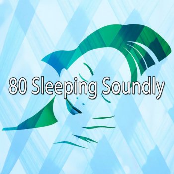 Baby Lullaby Academy Glistening Caverns